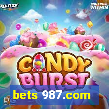 bets 987.com